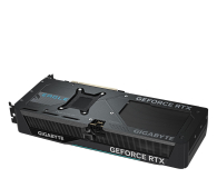 Gigabyte GeForce RTX 5070 Eagle OC 12GB GDDR7 DLSS5 - 1309821 - zdjęcie 3